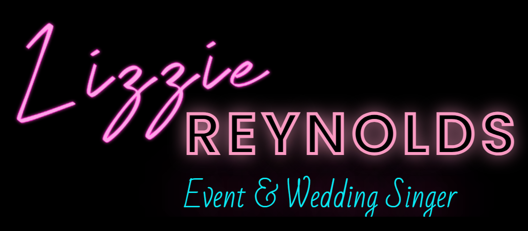 Lizzie Reynolds Vocalist